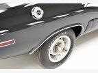 Thumbnail Photo 17 for 1971 Dodge Challenger R/T